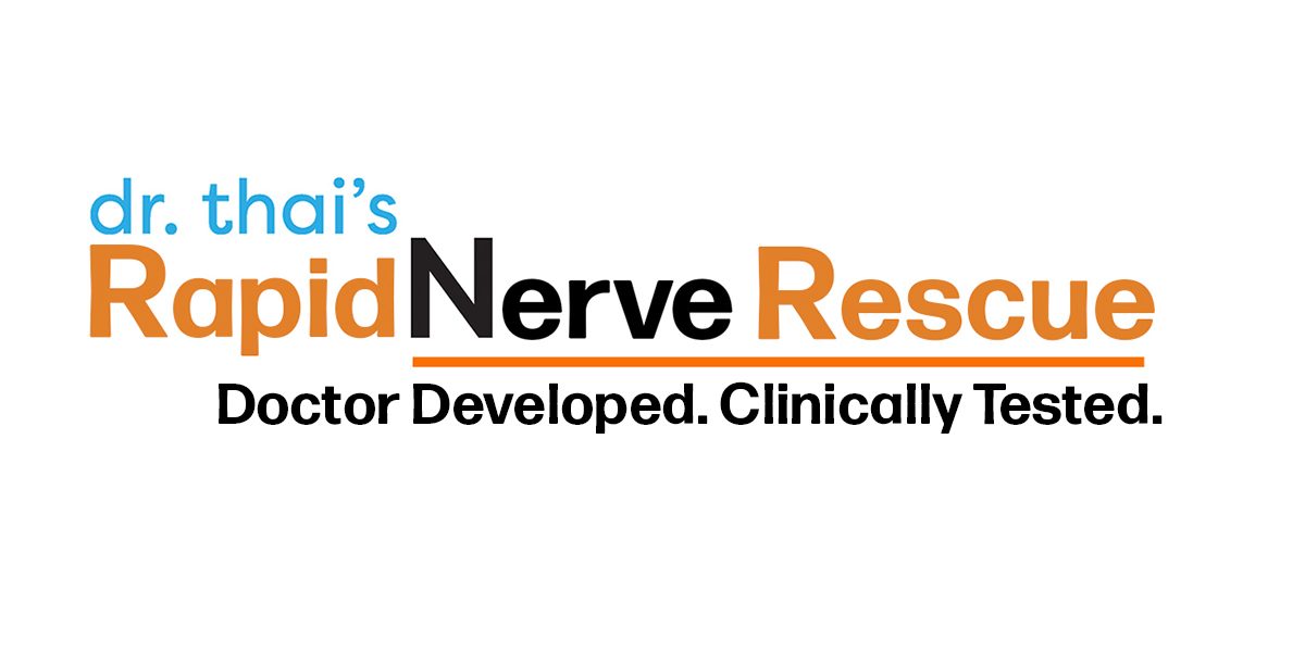 
      Best Neuropathy CBD Topical Nerve Pain Relief Cream – Rapid Nerve Rescue
