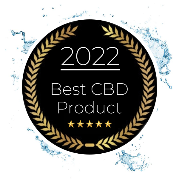 Best CBD Products For Pain