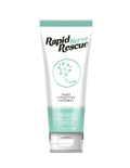 Rapid Nerve Rescue Cream